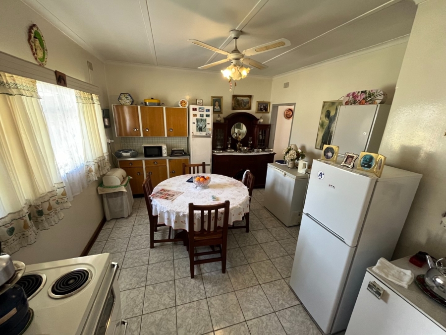 3 Bedroom Property for Sale in Bodorp North West
